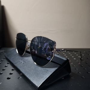 Dior Gypsy1 Sunglasses